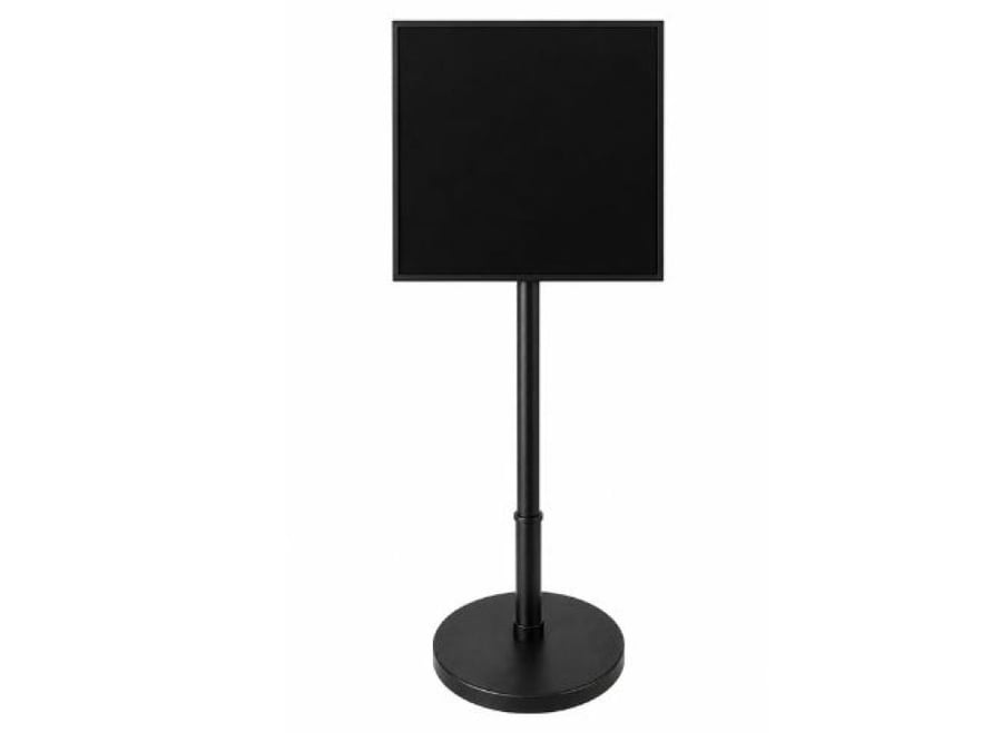 Signage Stand IM84