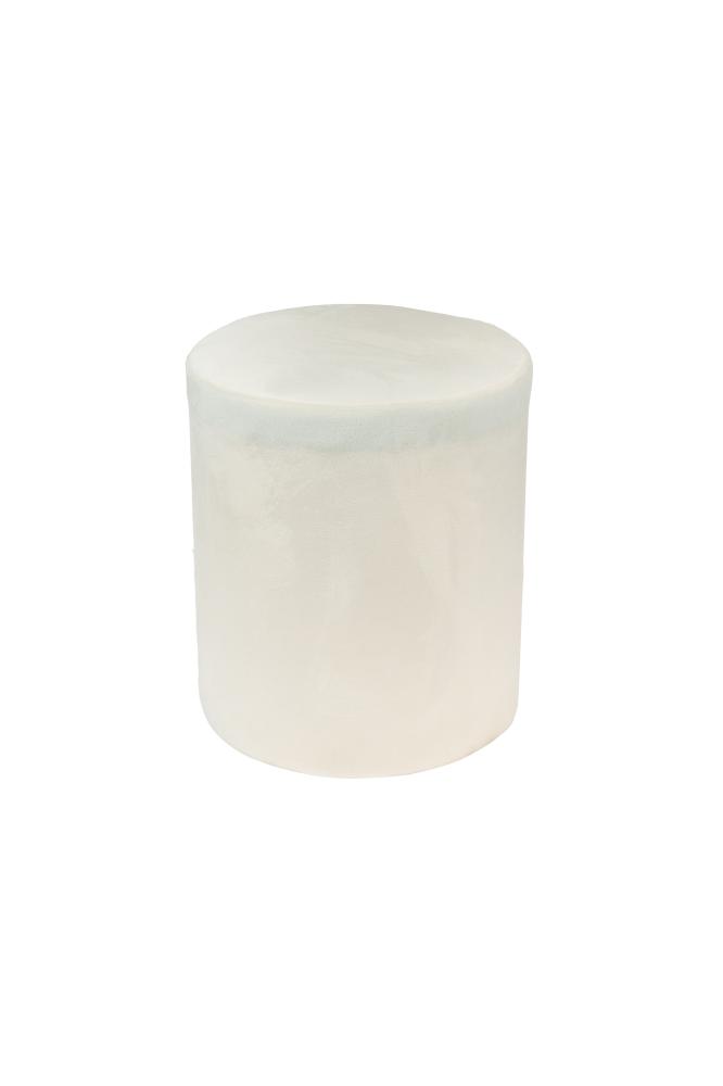 Ottoman/Poofs ICH61