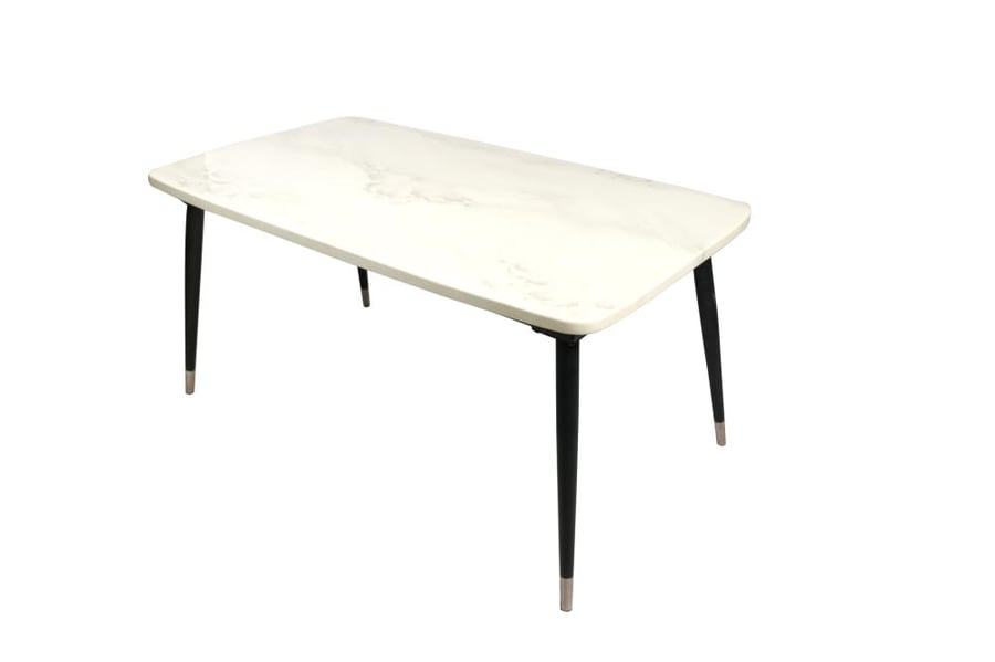 Buffet / Dinning Table ITB3