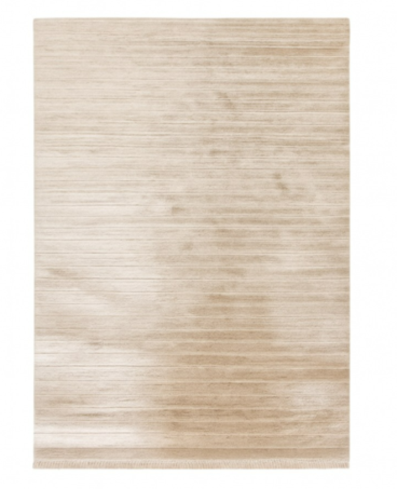 Carpet IC31