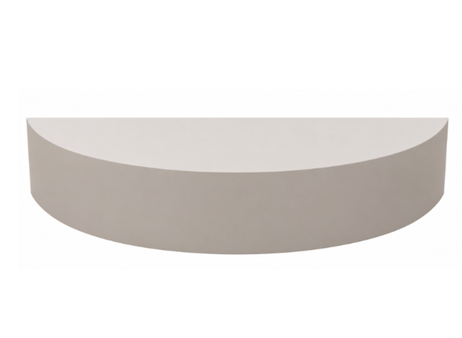 Bar Table ITB77