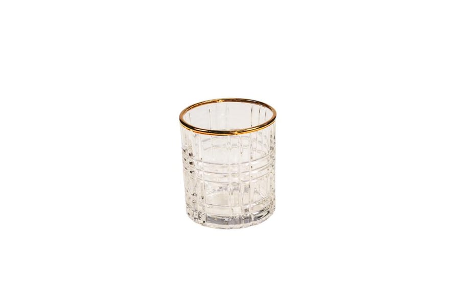 Glass IGPU30