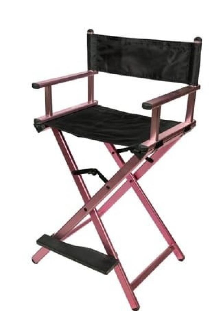 Salon Foldable Chair ICH68