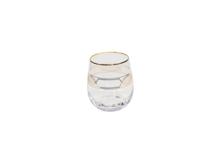 Glass IGPU28