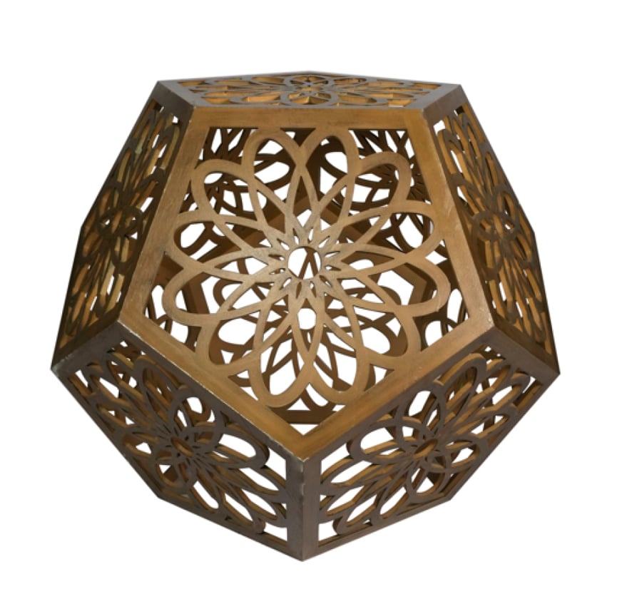 Floor Decor IDE37