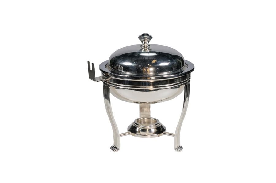 Food Heater ISW2