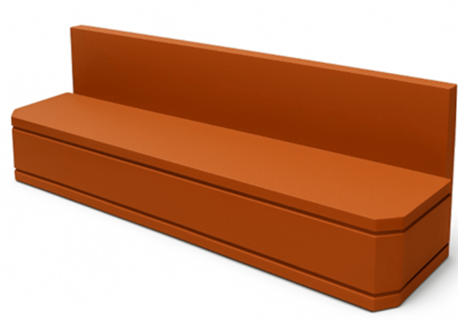 Bench ICH53