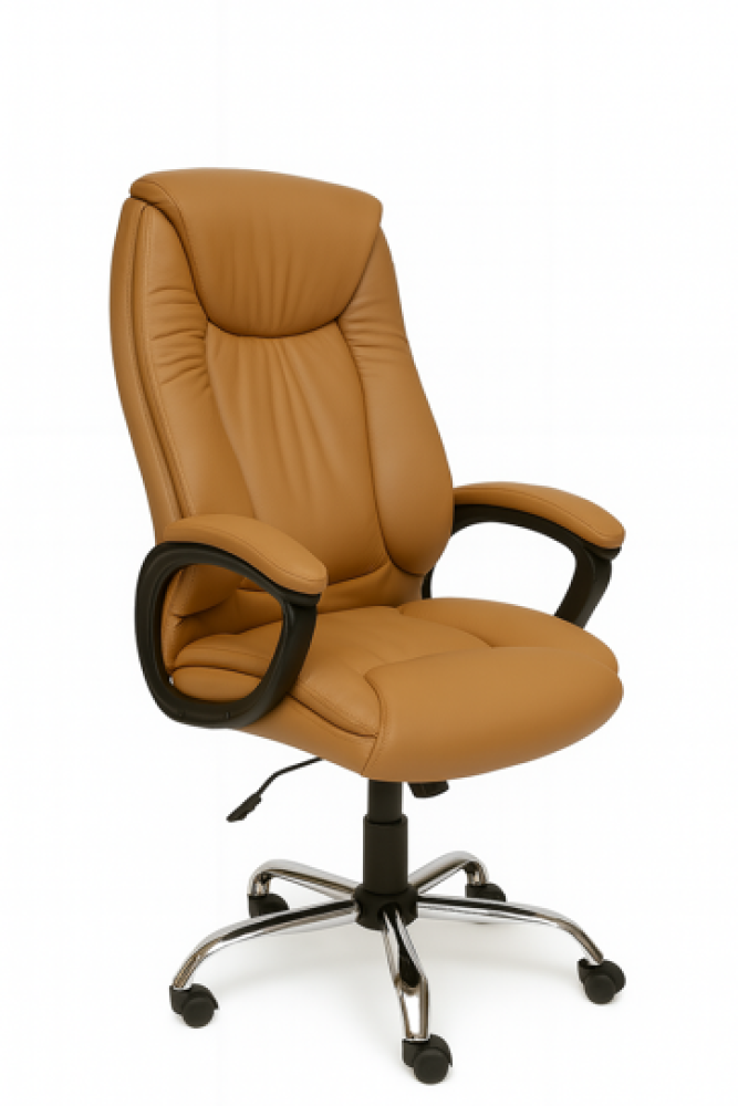 Office Chair ICH75