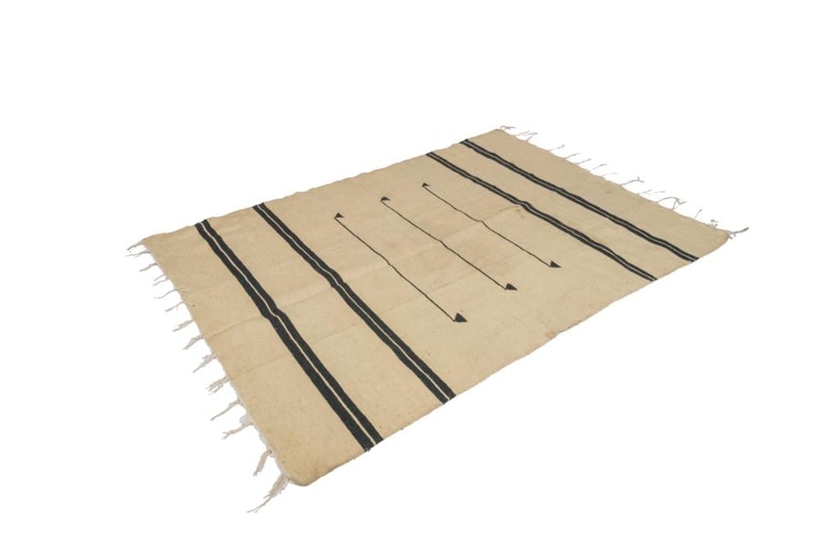 Carpet IC22