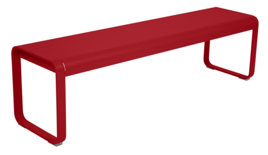 Bench ICH76