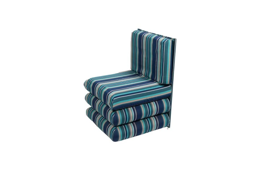 Ottoman/Poofs ICH70