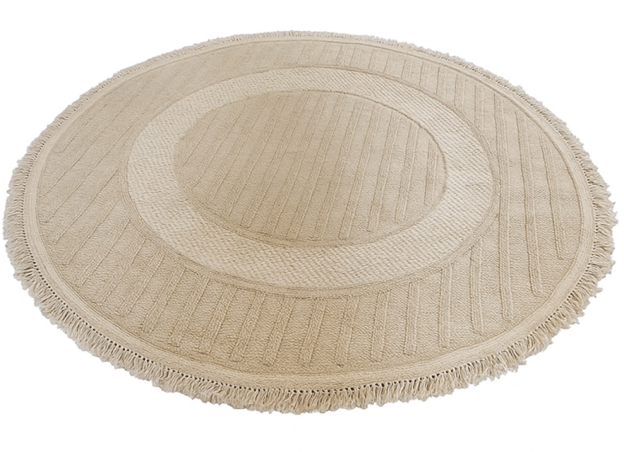 Carpet IC40