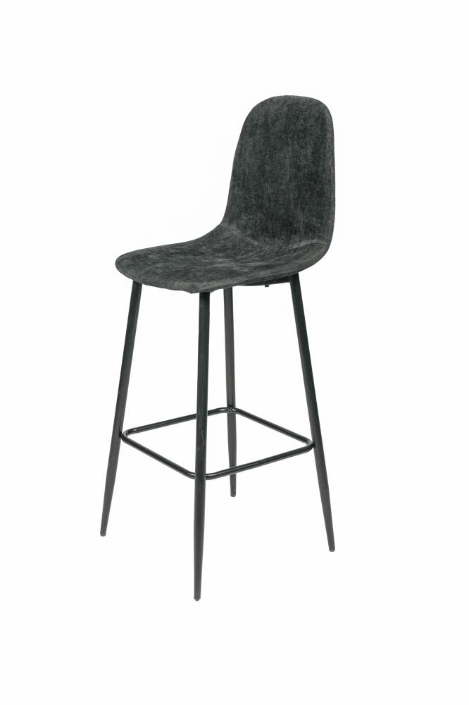 Bar Chair/High Chair ICH65