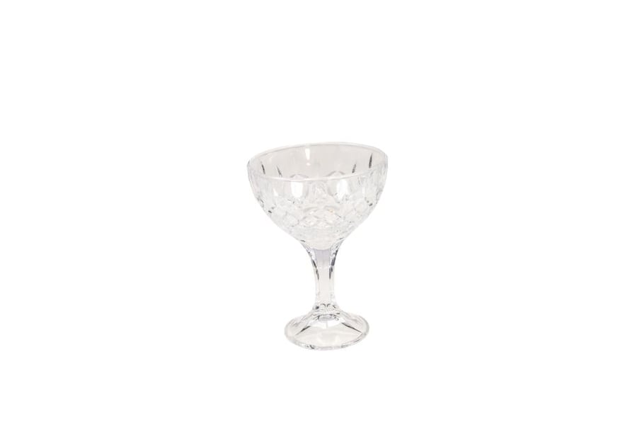 Glass IGPU9