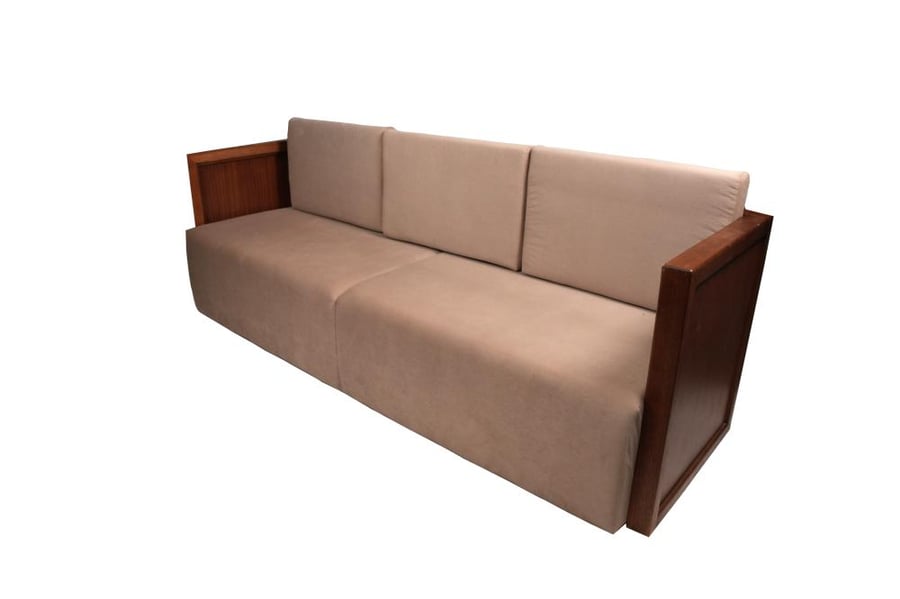 Couch ICH44