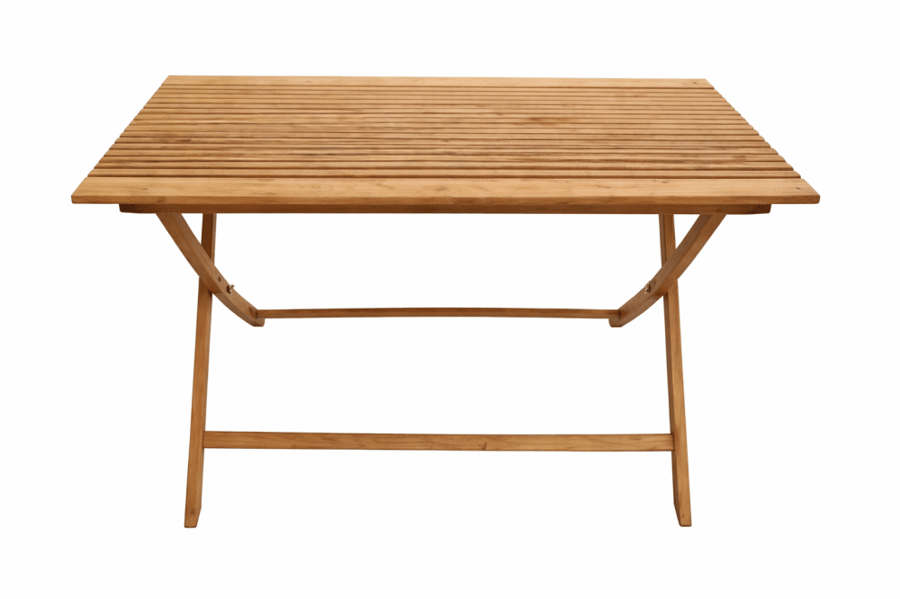 Buffet / Dinning Table ITB8