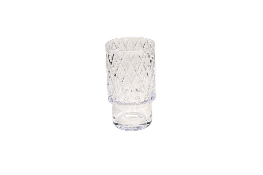 Glass IGPU33