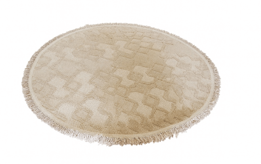 Carpet IC39