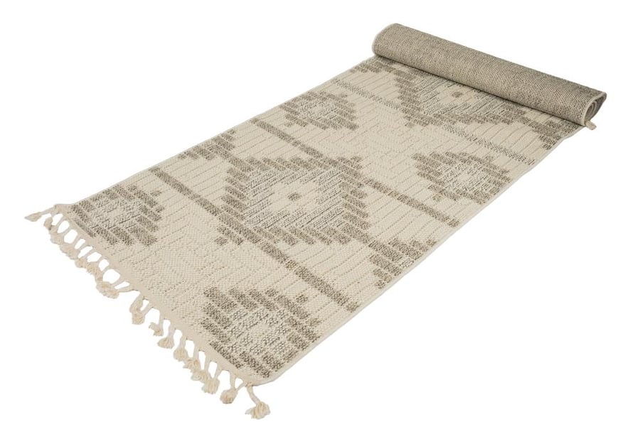 Carpet IC23