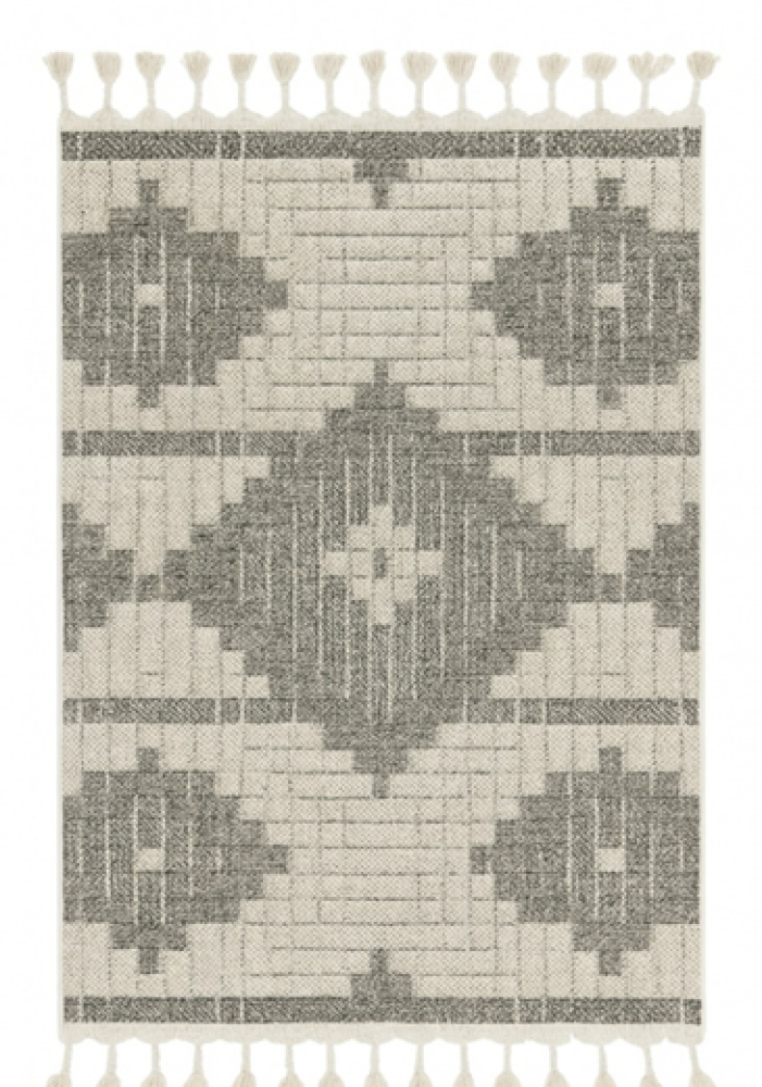 Carpet IC37