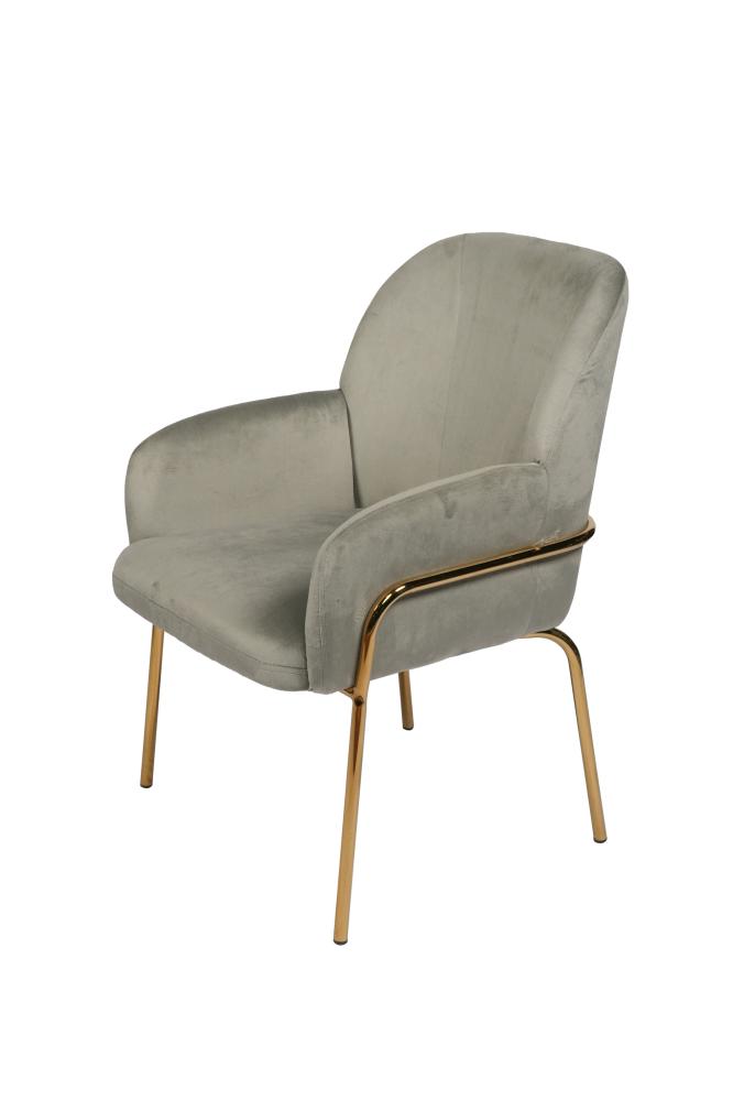 Chair ICH13