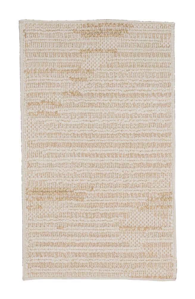 Carpet IC5