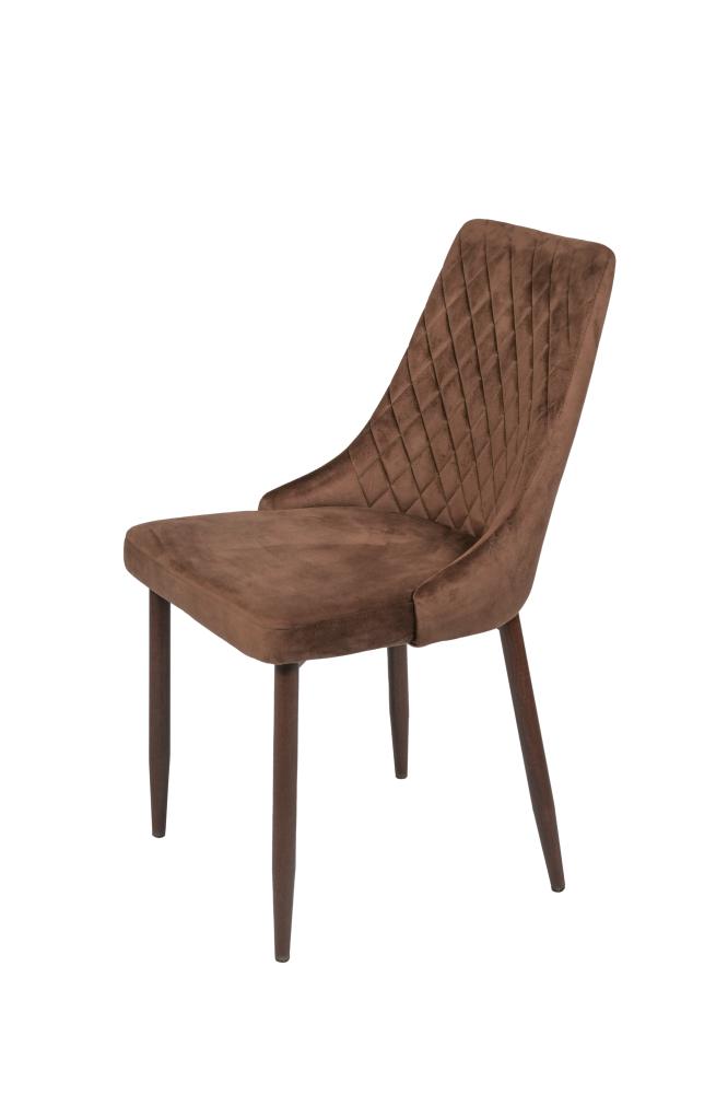 Chair ICH10