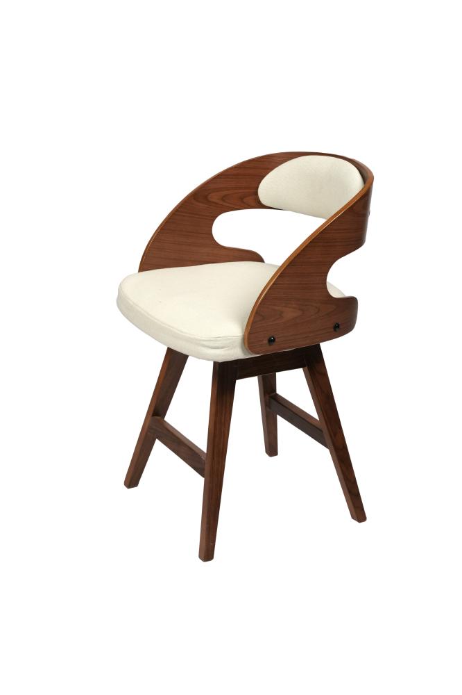 Chair ICH29
