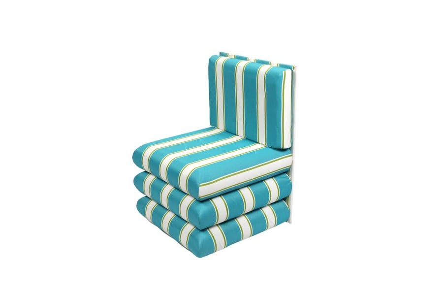 Ottoman/Poofs ICH71