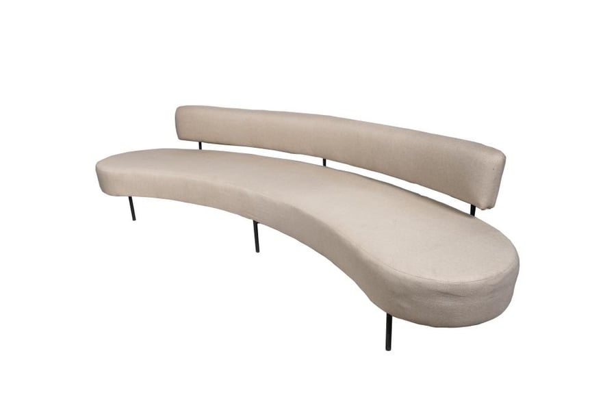 Couch ICH39