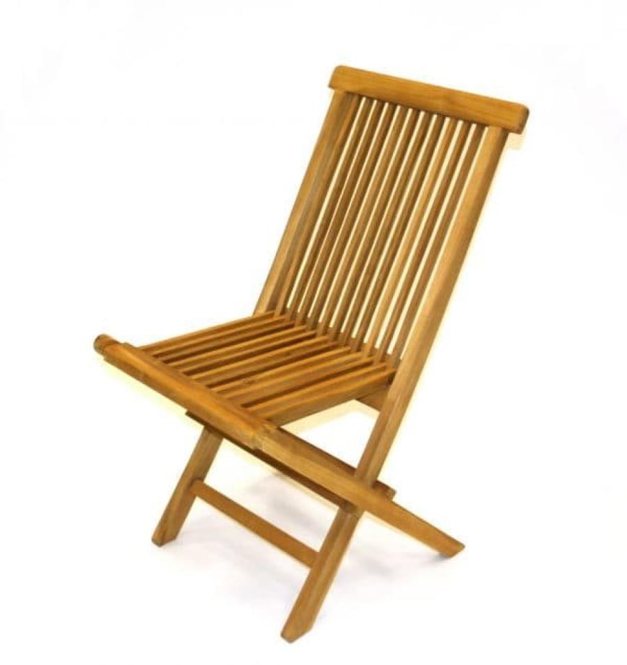Chair ICH48