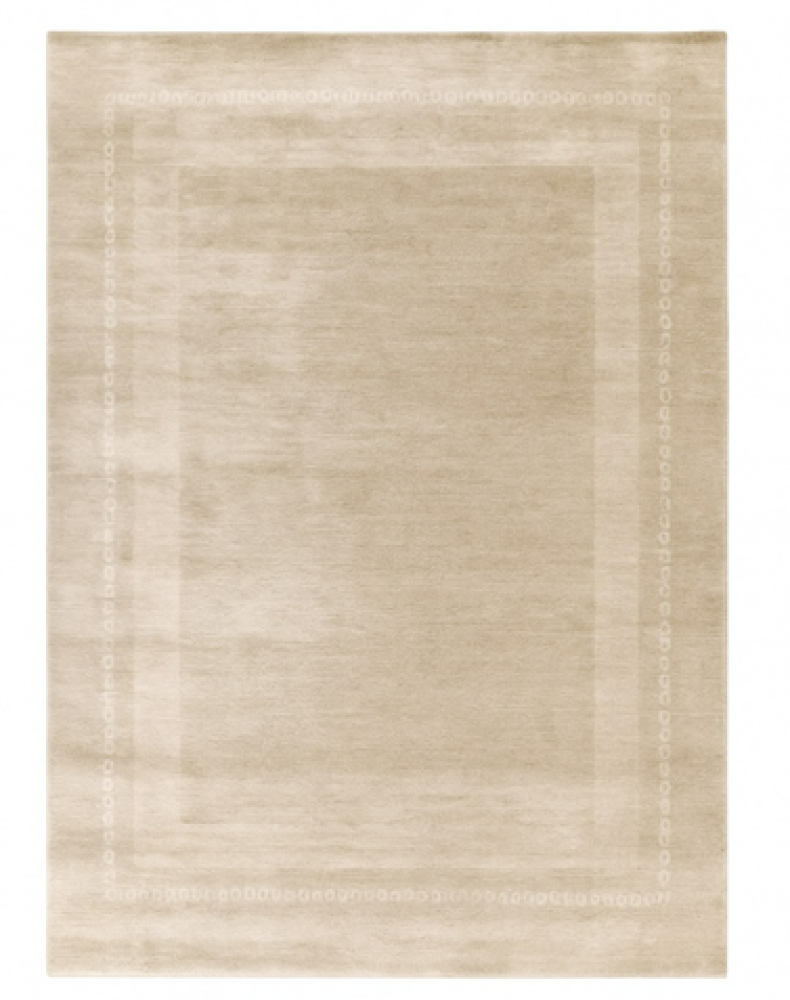 Carpet IC28