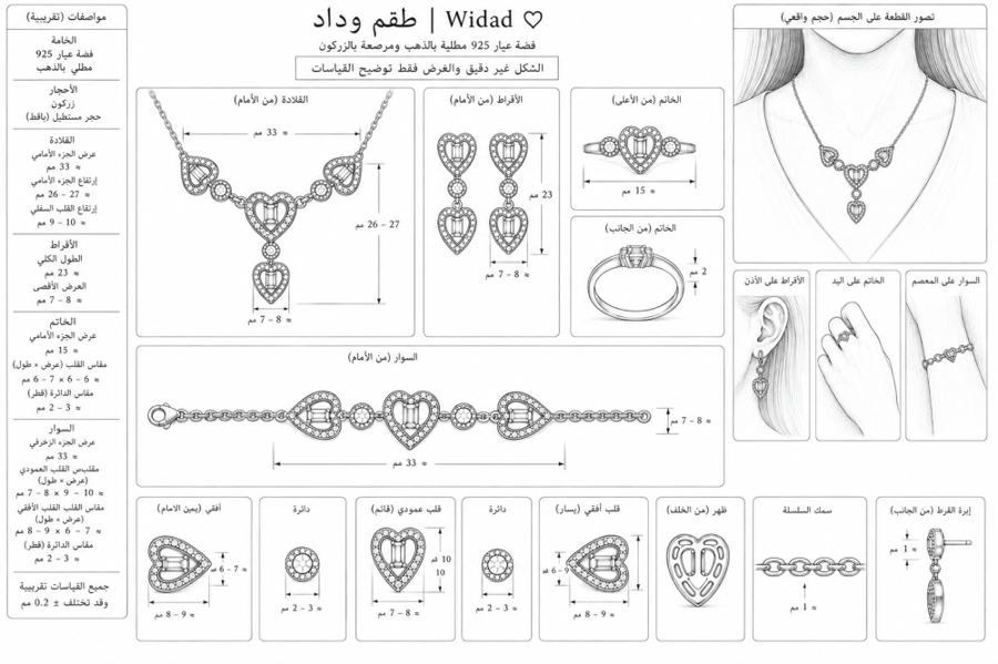 Widad