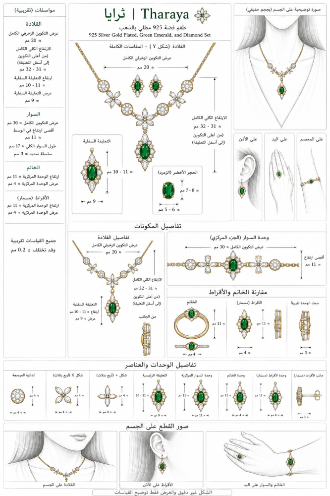 Thuraya