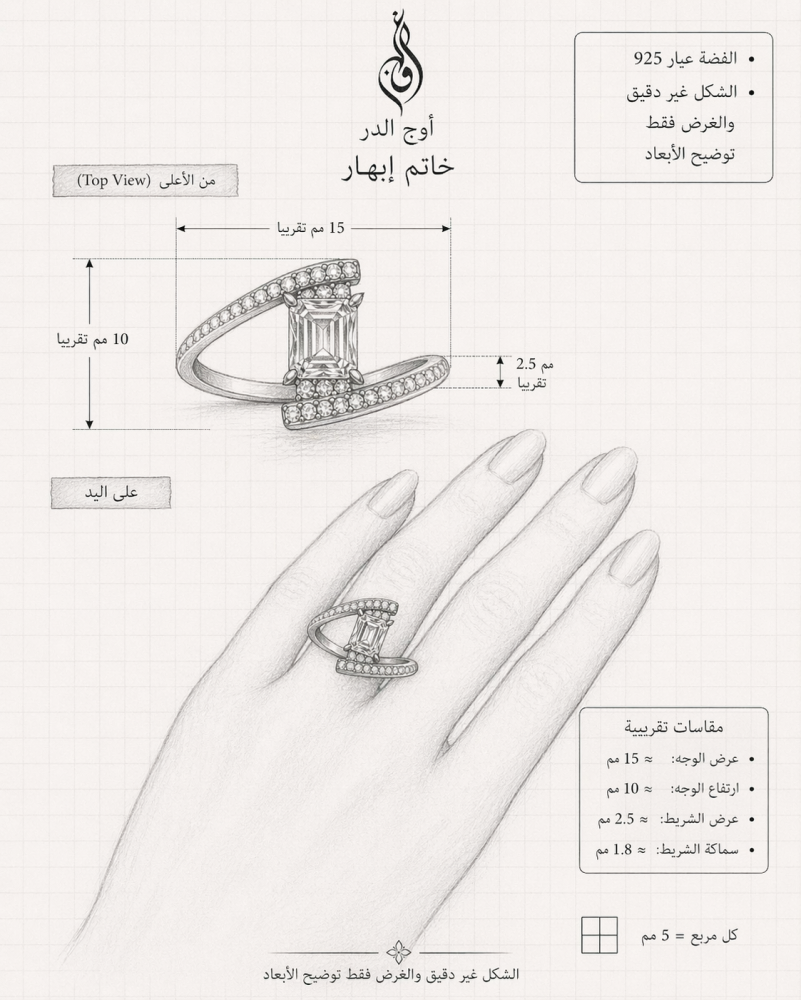 إبهار