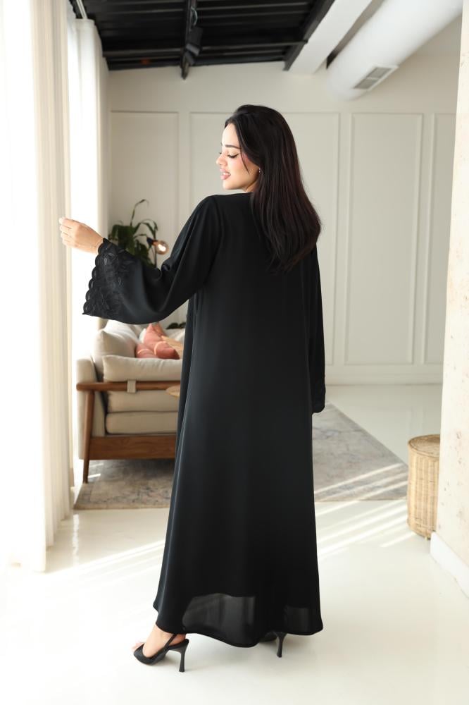 #عبايه 802