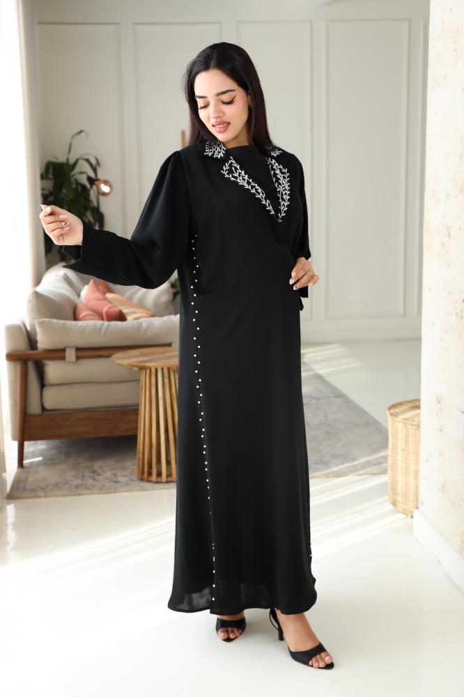 #عبايه 703
