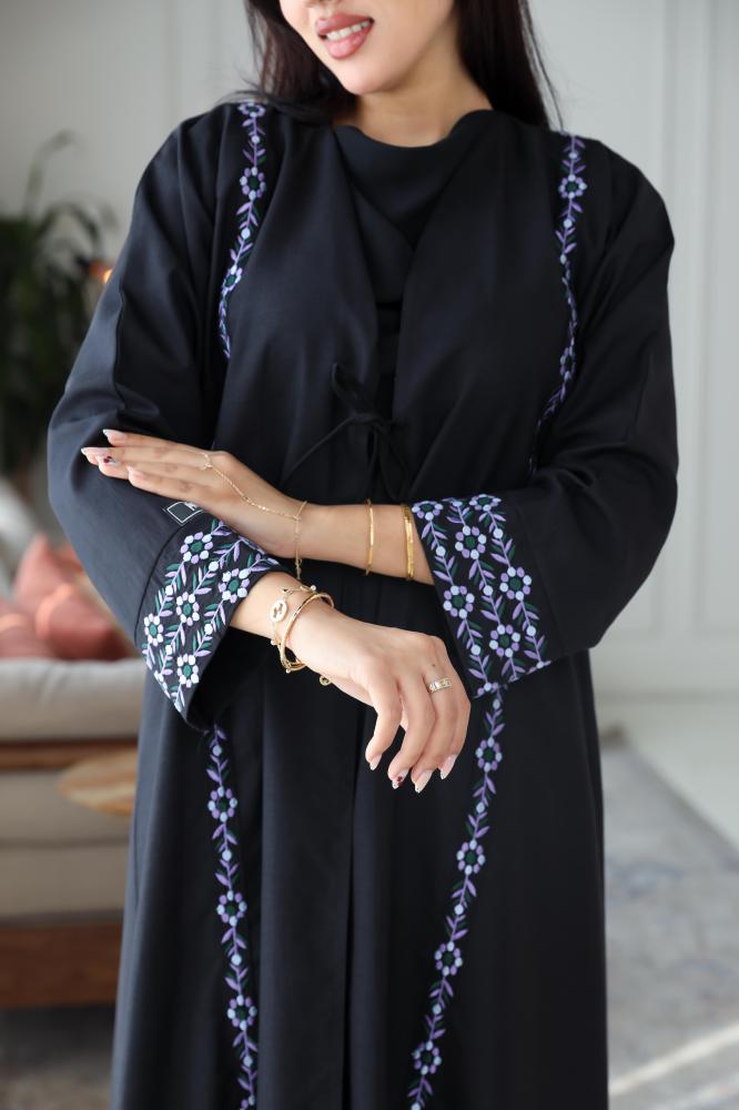 #عبايه 700