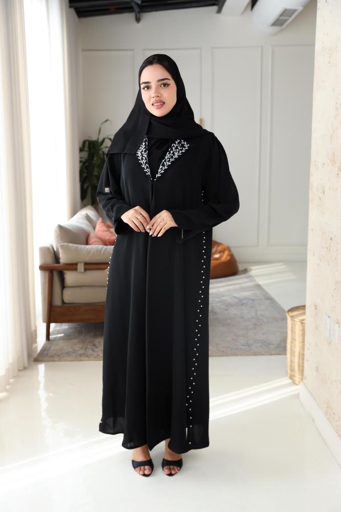 #عبايه 703
