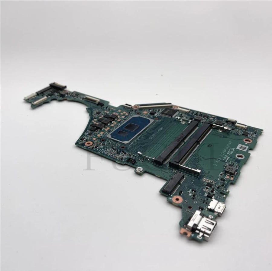اللوحة الأم لابتوب HP 15SFQ