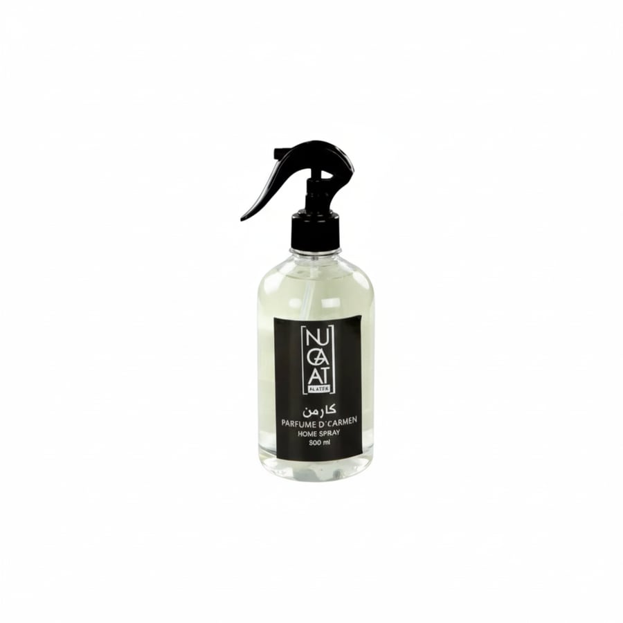 معطر مفارش كارمن