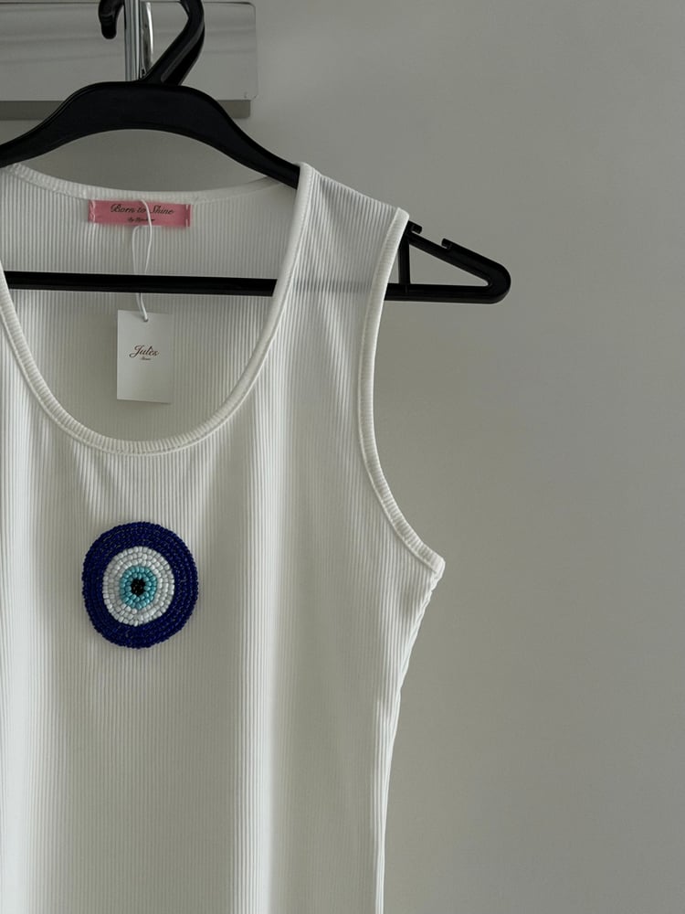 Eye Top