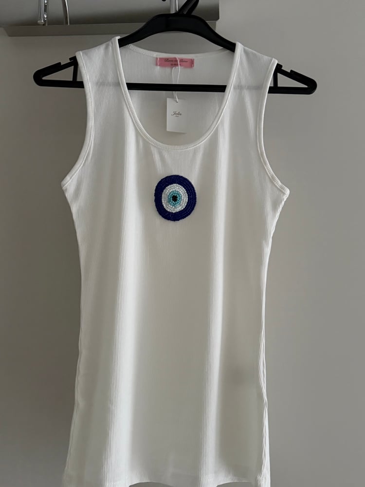 Eye Top