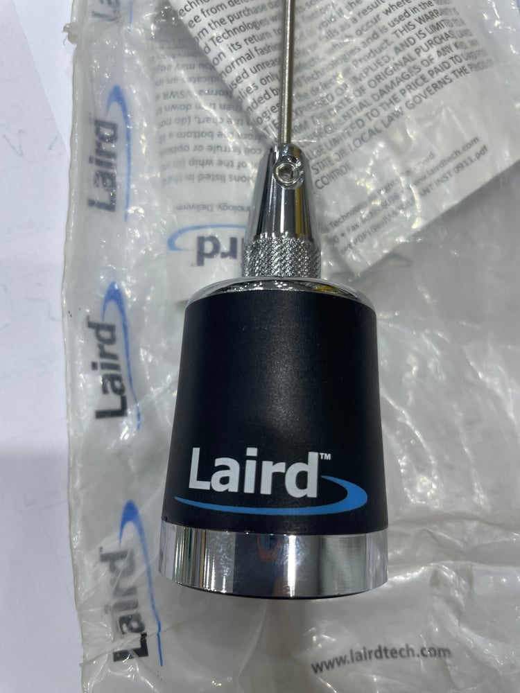 اريل لارد Laird طويل فقط