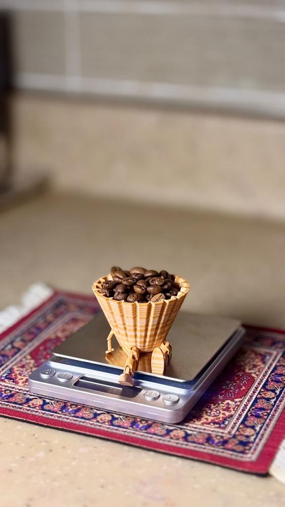 بكج انسة بن 3 قطع