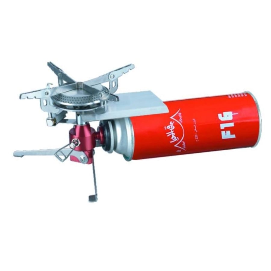 موقد غاز كبس BL-100
