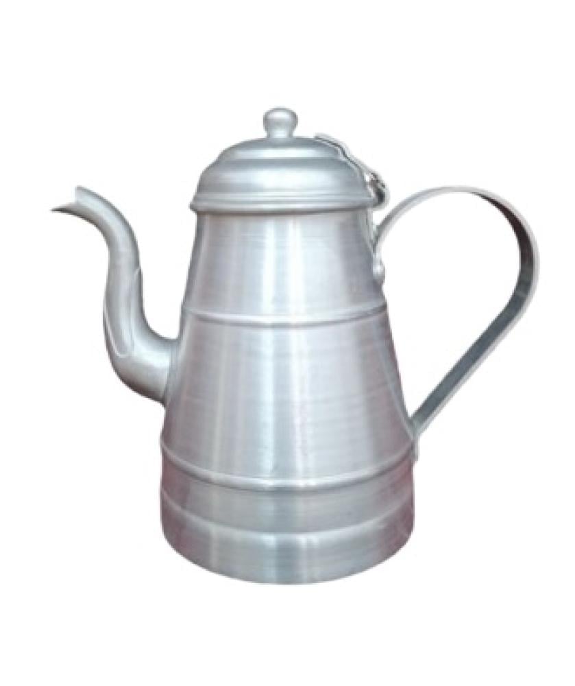 ملقمة قهوة كلاسيك 1.5لتر LB135170