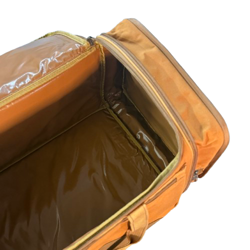 شنطة المميز(المستوي) تنزاني صغير