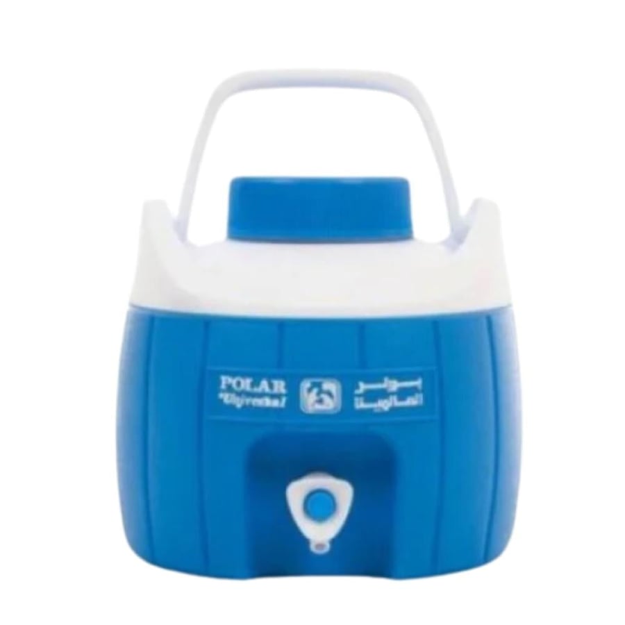 ترمس بولر 1جالون 03306 - 20001