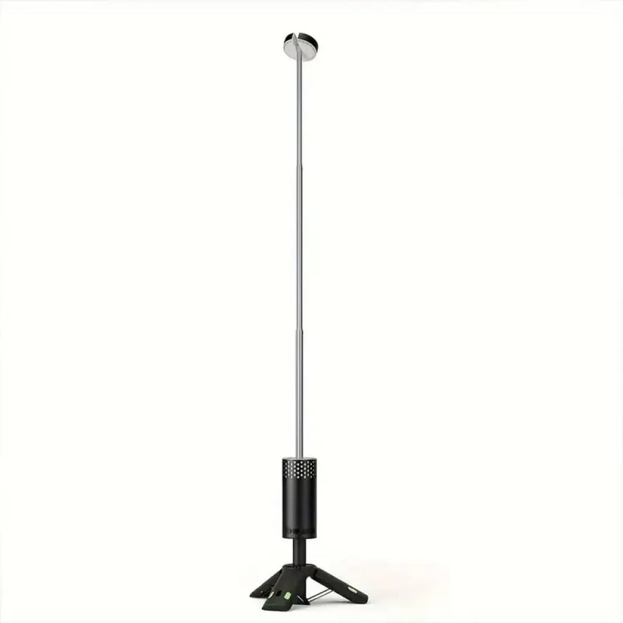 لمبة مخيمات متعددة الاستخدام YL-303